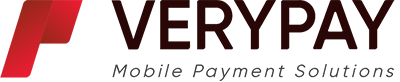 VeryPay Logo